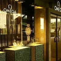 omega watches in islamabad